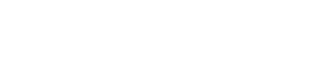 Ornament dummy logo
