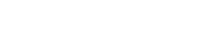 Star dummy logo