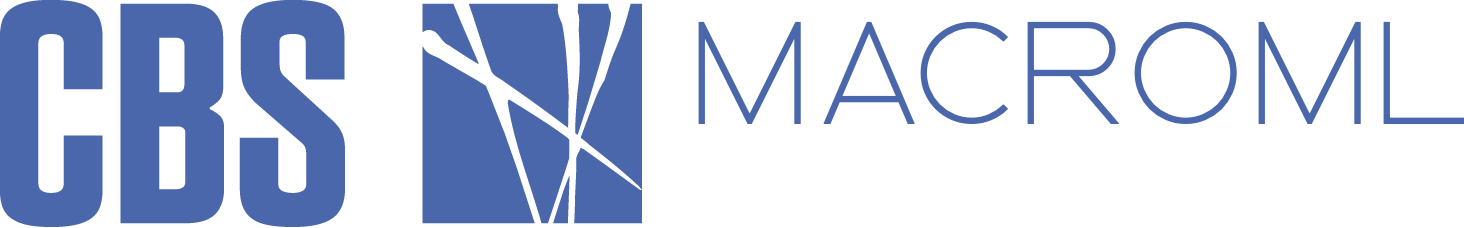 macroml